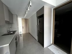 The Tapestry (D18), Condominium #582418521